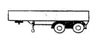 image002
