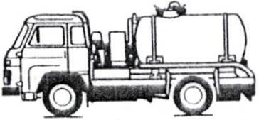image003