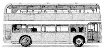 image004