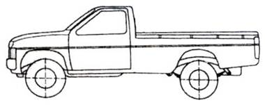 image004