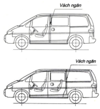 image009