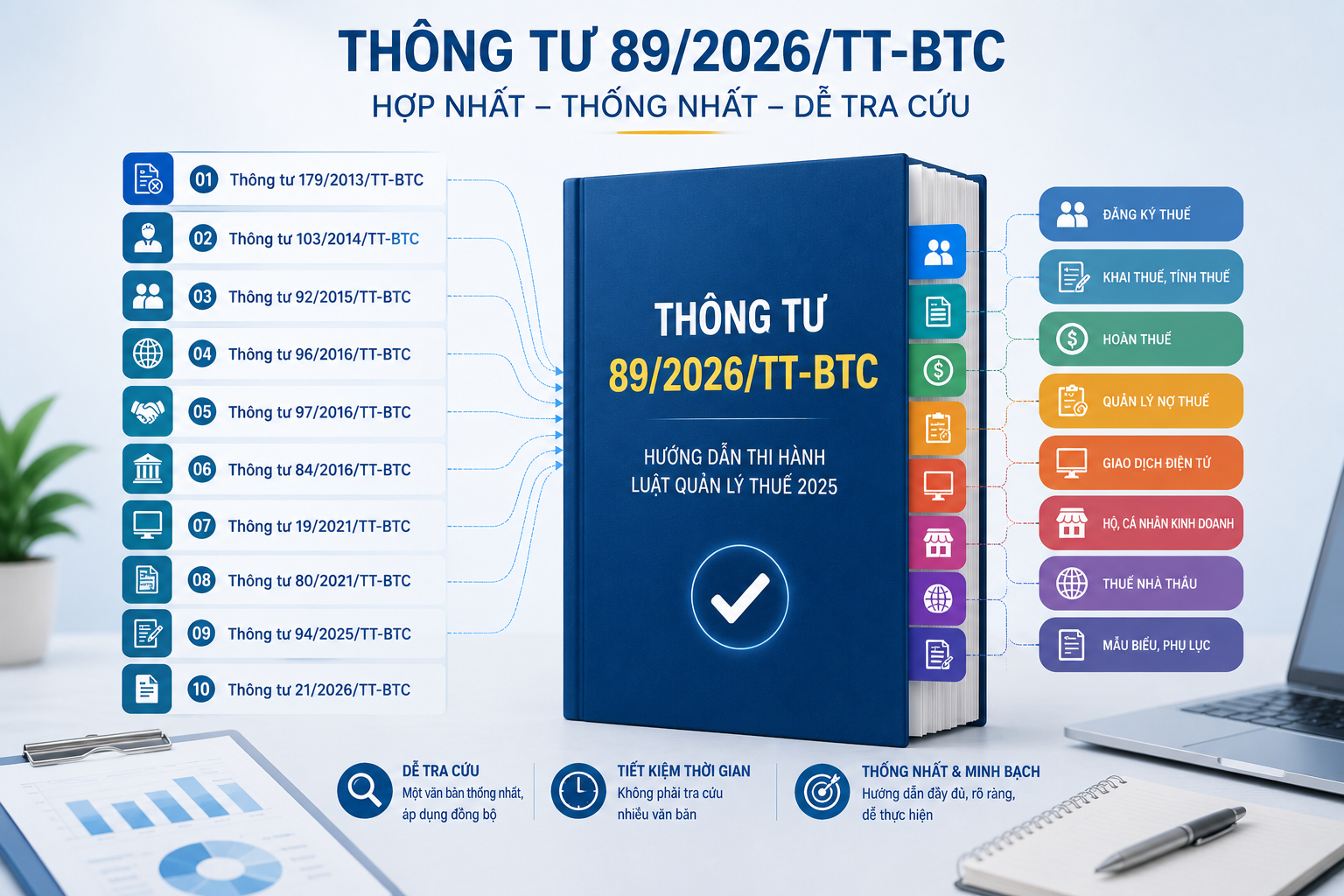 thong-tu-89-2026-tt-btc-file-word-ban-cap-nhat-day-du