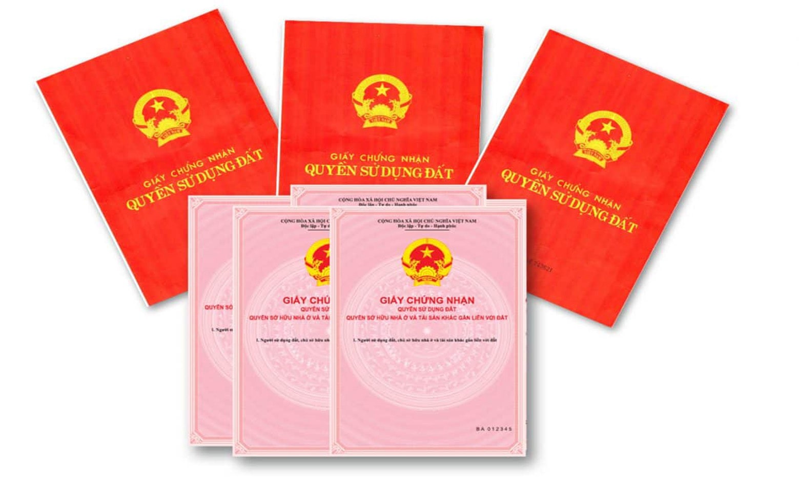 Có cần xin chữ ký của trưởng thôn vào hồ sơ xin cấp sổ đỏ lần đầu không? Co-can-xin-chu-ky-cua-truong-thon-vao-ho-so-xin-cap-so-do-lan-dau-khong
