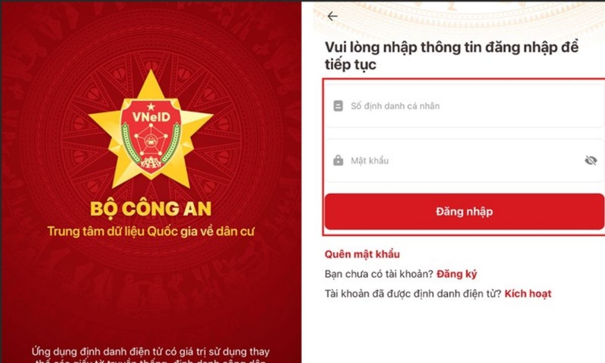 huong-dan-dang-ky-cap-ho-chieu-lan-dau-tren-vneid 1