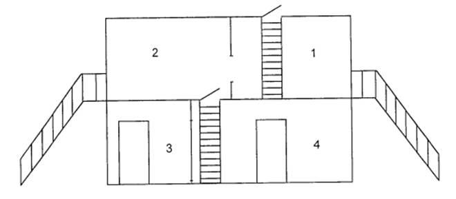 image001