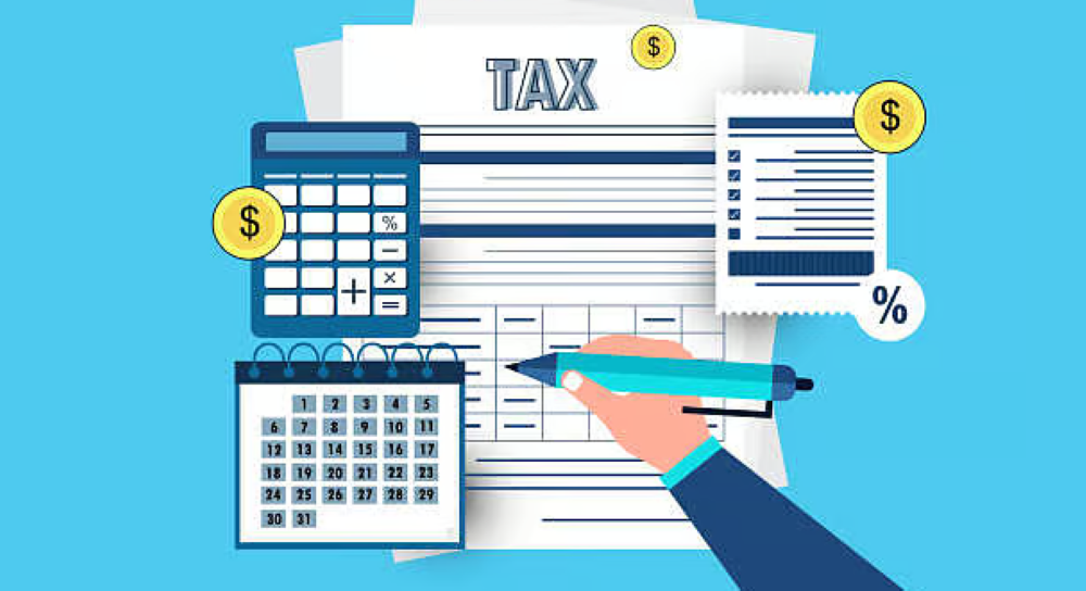 Mẫu số 06/TNCN: Tờ khai thuế đối với tổ chức, cá nhân trả thu nhập khấu trừ thuế thu nhập của cá nhân cư trú và không cư trú Mẫu số 06/TNCN: Tờ khai thuế đối với tổ chức, cá nhân trả thu nhập khấu trừ thuế thu nhập của cá nhân cư trú và không cư trú