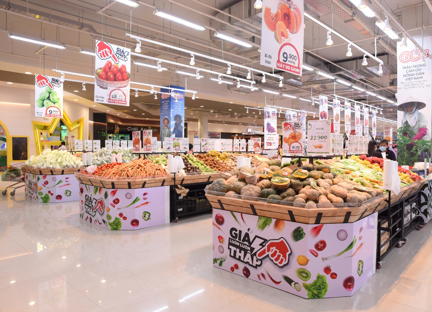 MOIT tightens 'Made in Vienam' criteria to combat trade fraud MOIT tightens 'Made in Vienam' criteria to combat trade fraud