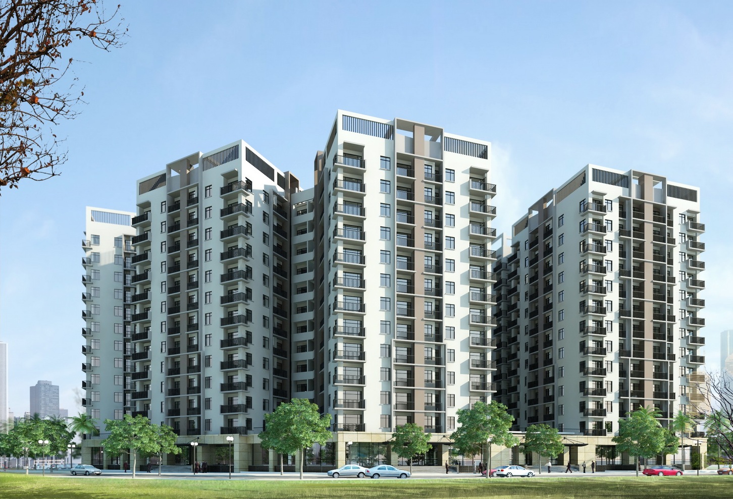New framework proposed for rental and affordable housing New framework proposed for rental and affordable housing