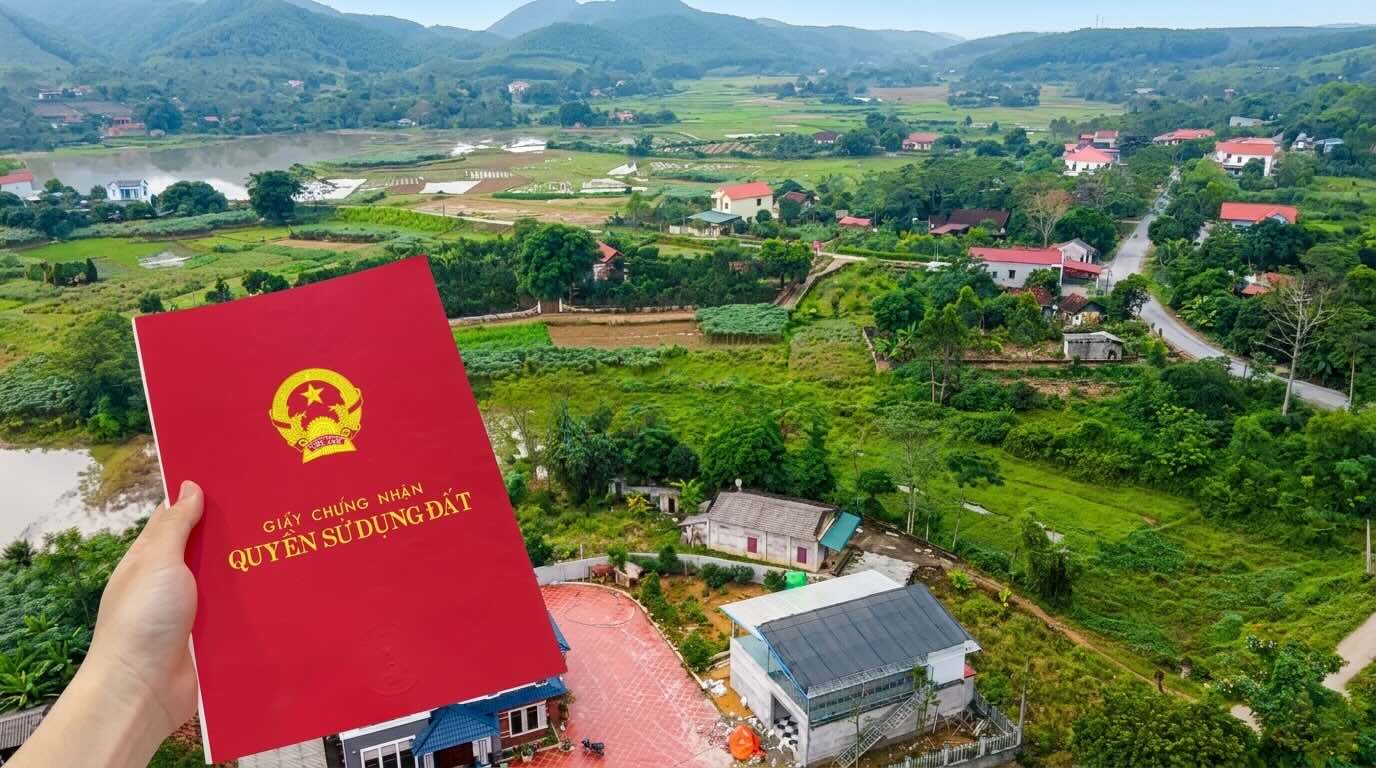 Như thế nào là sử dụng đất ổn định? Nhu-the-nao-la-su-dung-dat-on-dinh