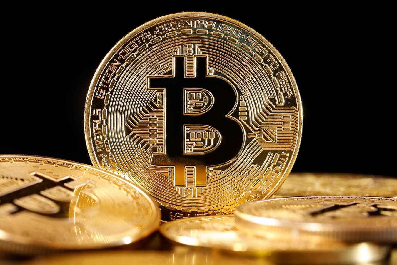 fines crypto traders up to USD 1,900 fines crypto traders up to USD 1,900