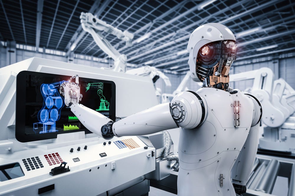 100 percent interest rate subsidy for strategic technology firms 100 percent interest rate subsidy for strategic technology firms