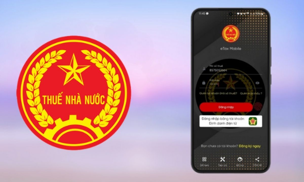 huong-dan-tra-cuu-thong-tin-quyet-toan-thue-tncn-tren-etax-mobile 1