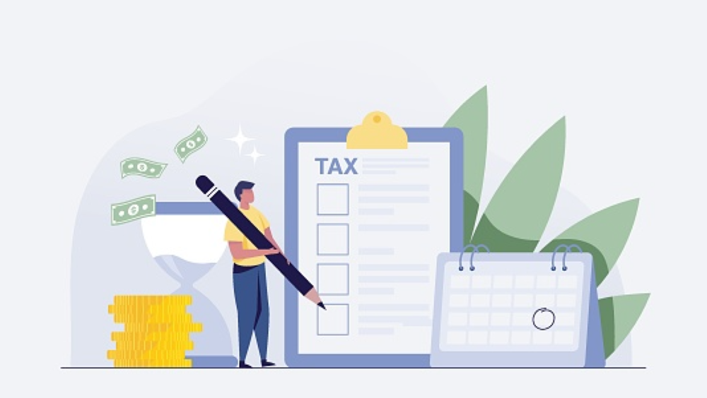 Mẫu số 01/KHBS: Tờ khai bổ sung hồ sơ khai thuế mới nhất Mẫu số 01/KHBS: Tờ khai bổ sung hồ sơ khai thuế mới nhất