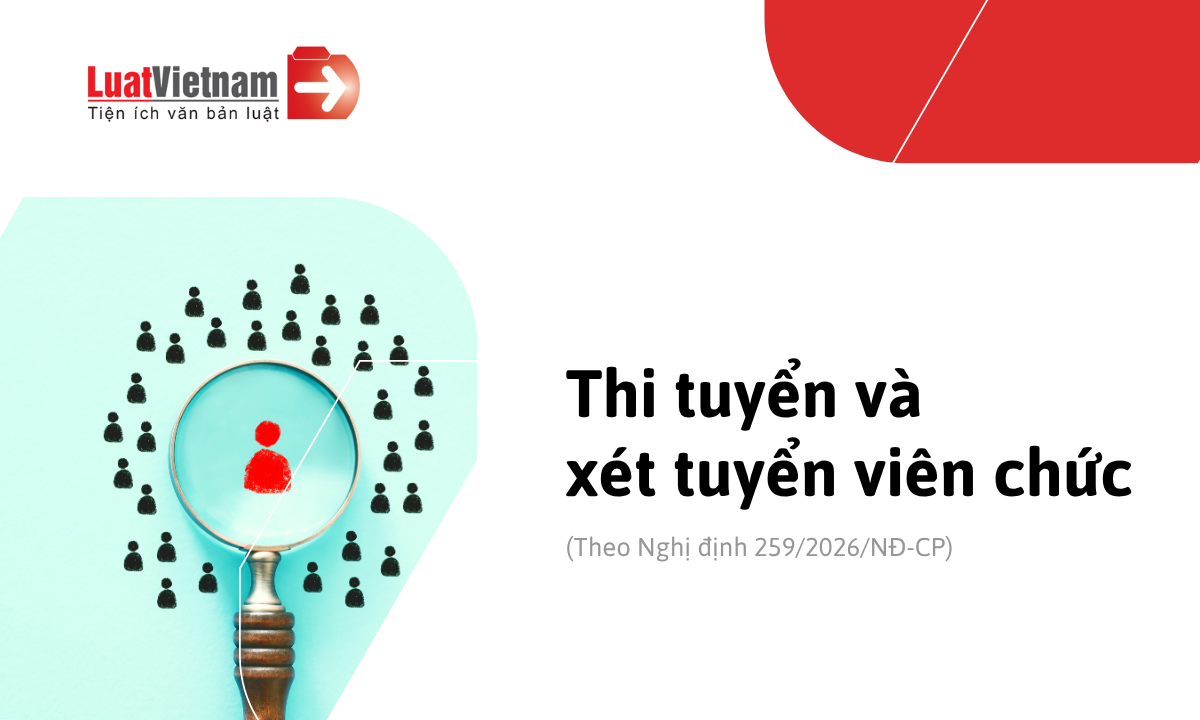 thi-tuyen-va-xet-tuyen-vien-chuc-khac-nhau-nhu-the-nao