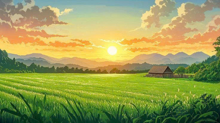 Biến động thời tiết và sức khỏe Biến động thời tiết và sức khỏe