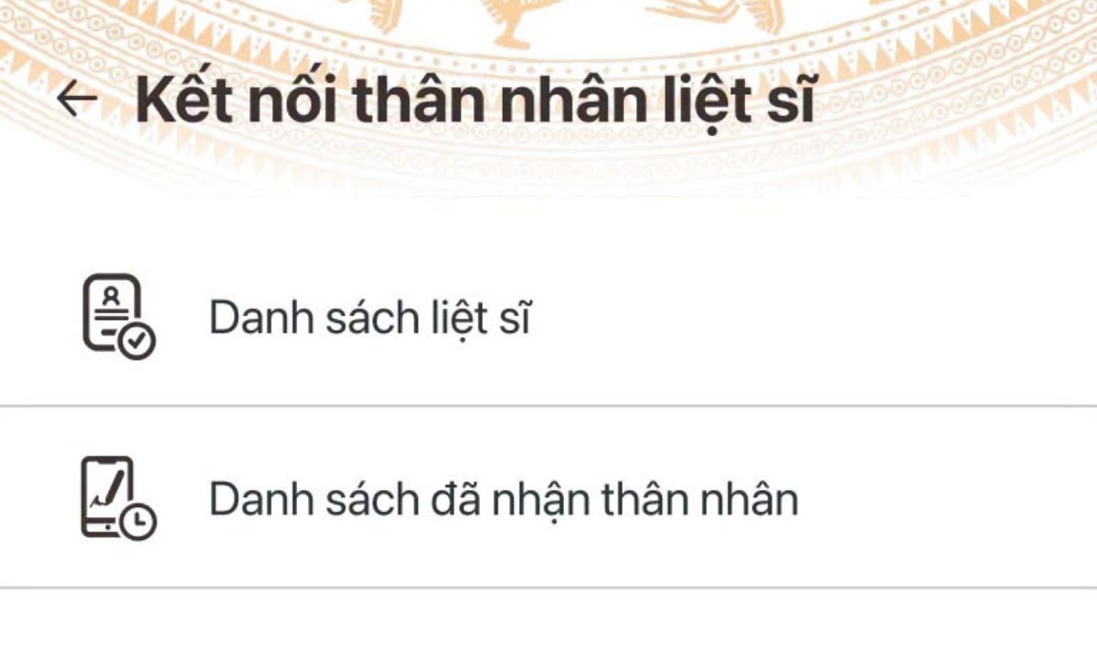 huong-dan-tra-cuu-than-nhan-liet-si-tren-vneid 2