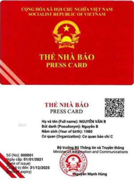 mau-the-nha-bao-cu