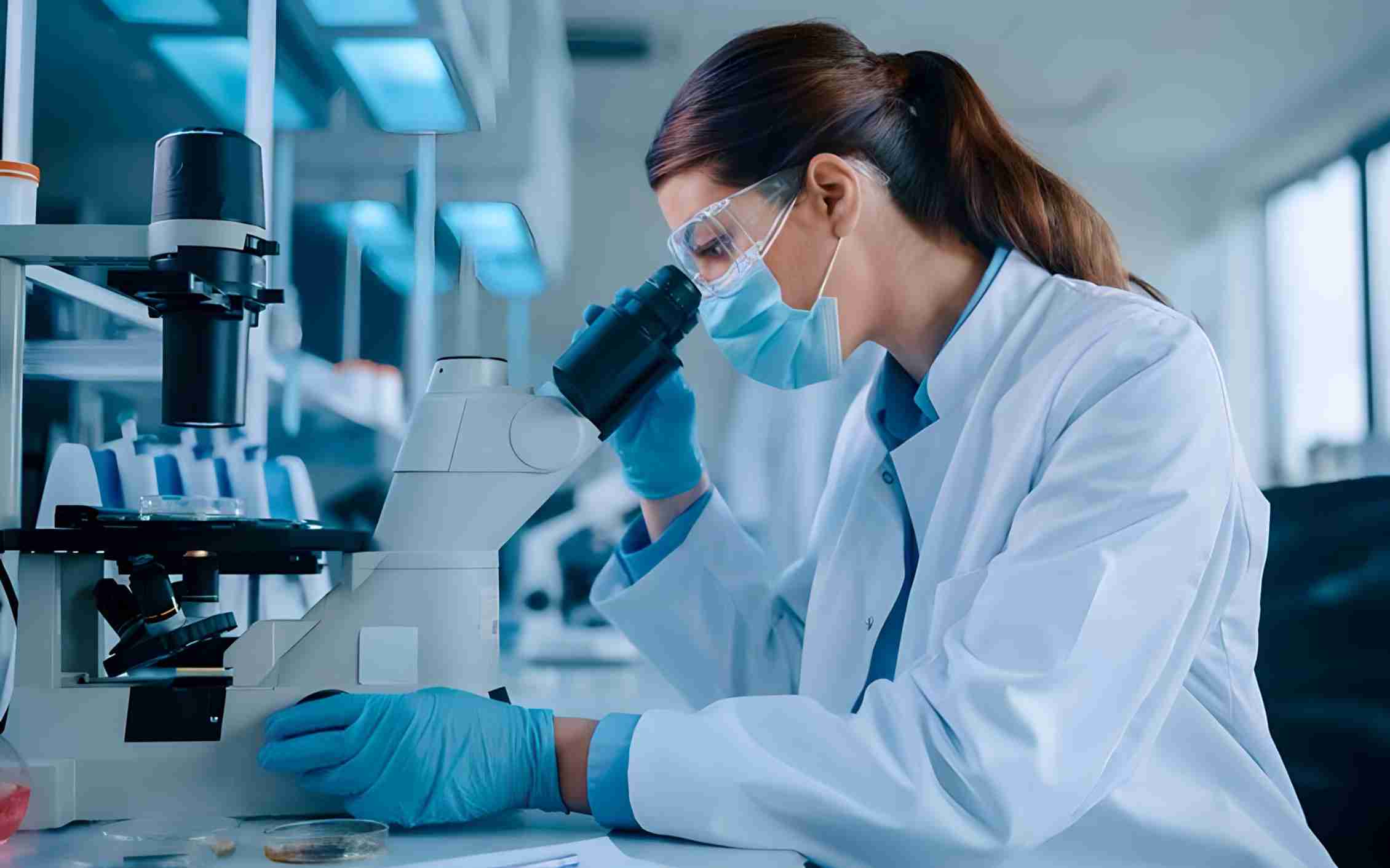 Vietnam plans to establish a national talent database by 2030