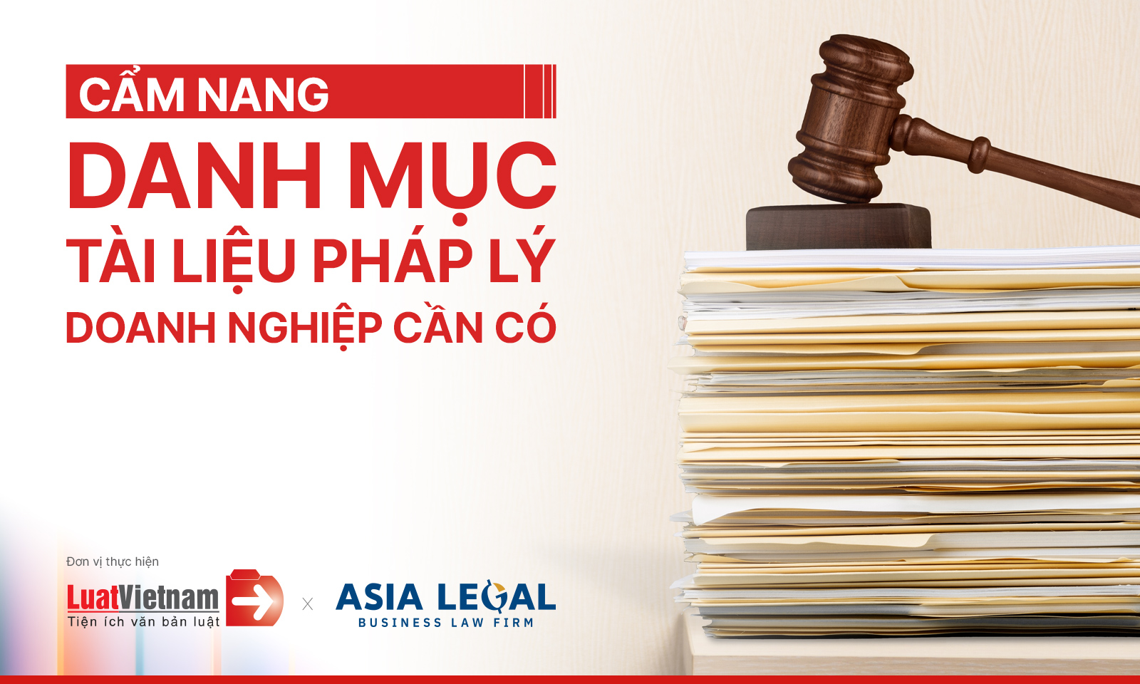 cam-nang-danh-muc-tai-lieu-phap-ly-doanh-nghiep-can-co
