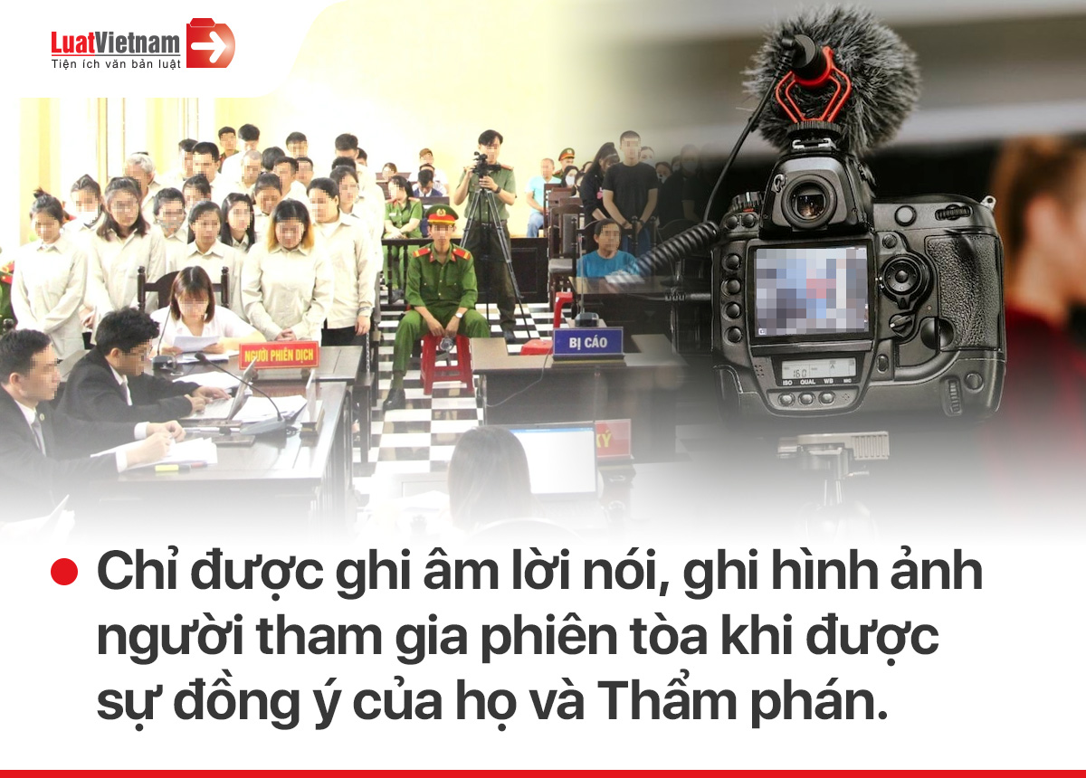 Chính sách mới có hiệu lực tháng 8/2026