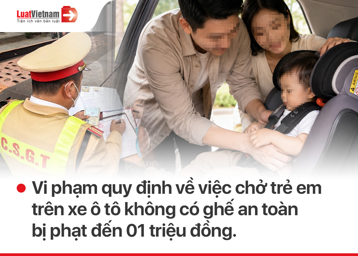 Chính sách mới có hiệu lực tháng 8/2026