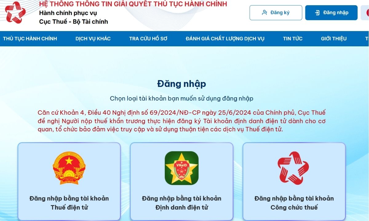 huong-dan-gia-han-nop-thue-online 2