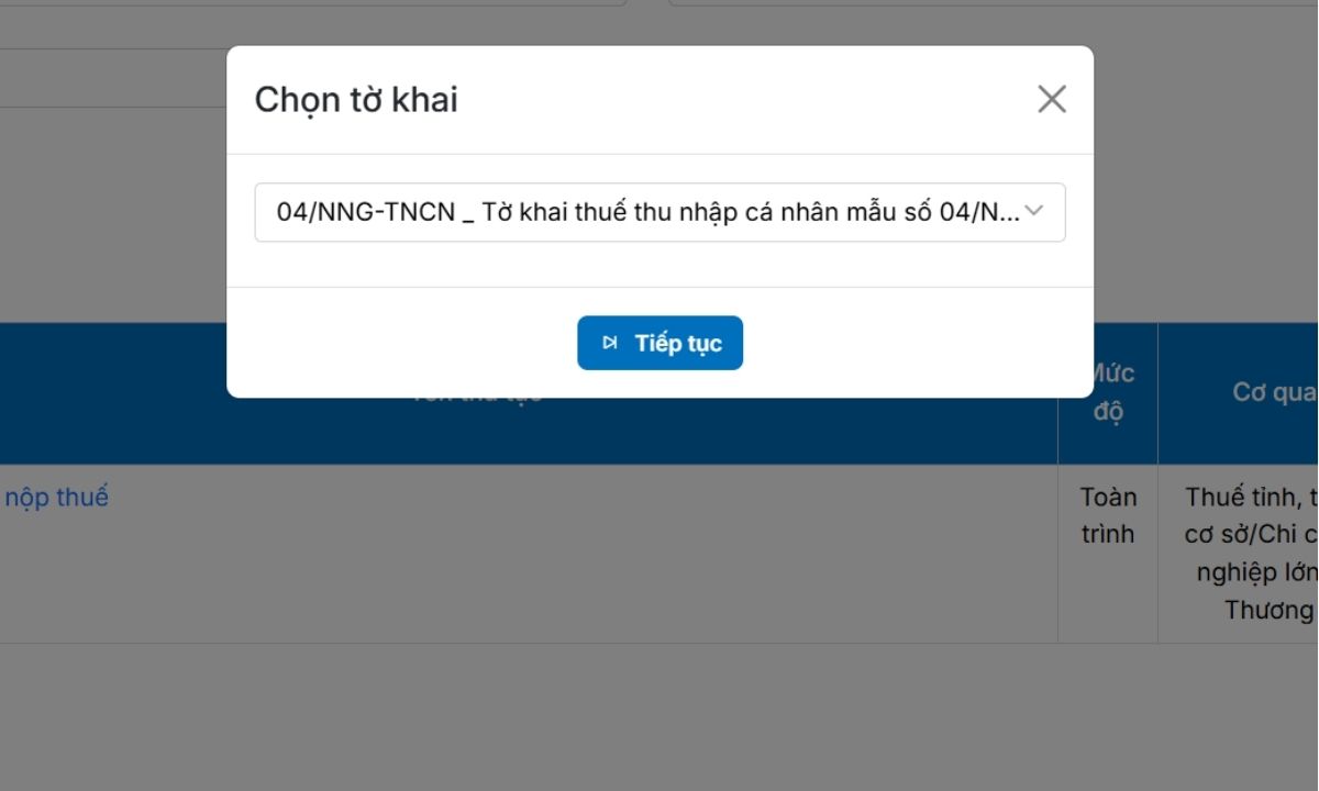 huong-dan-gia-han-nop-thue-online 4