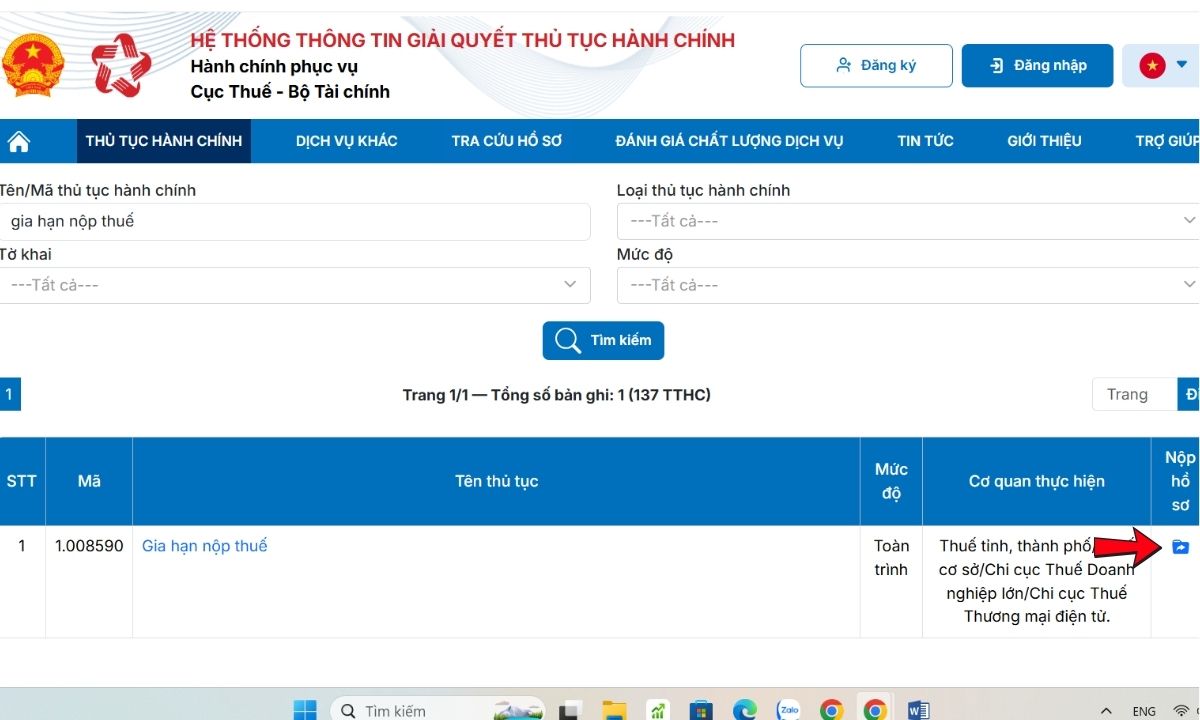 huong-dan-gia-han-nop-thue-online 6