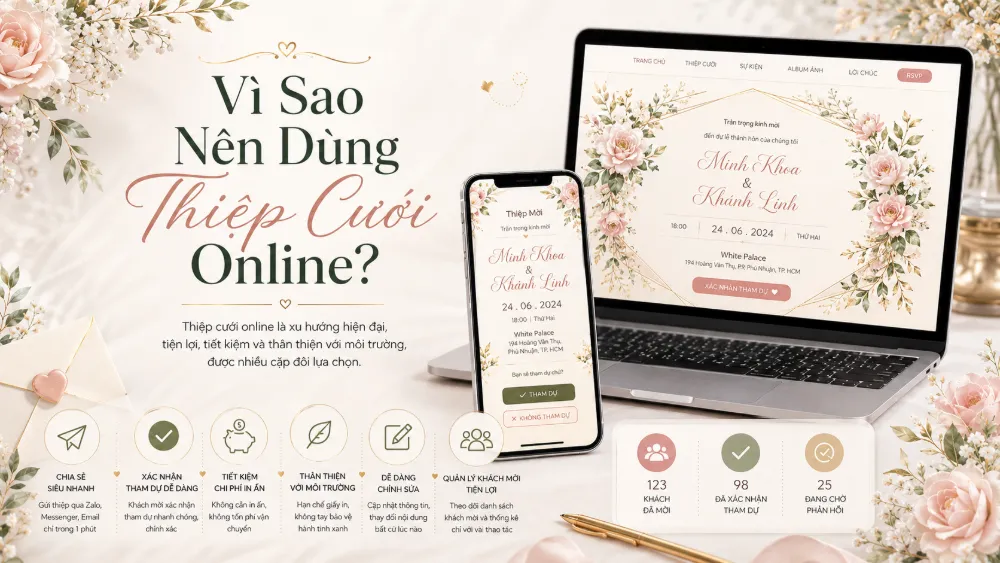 Trao Thiệp