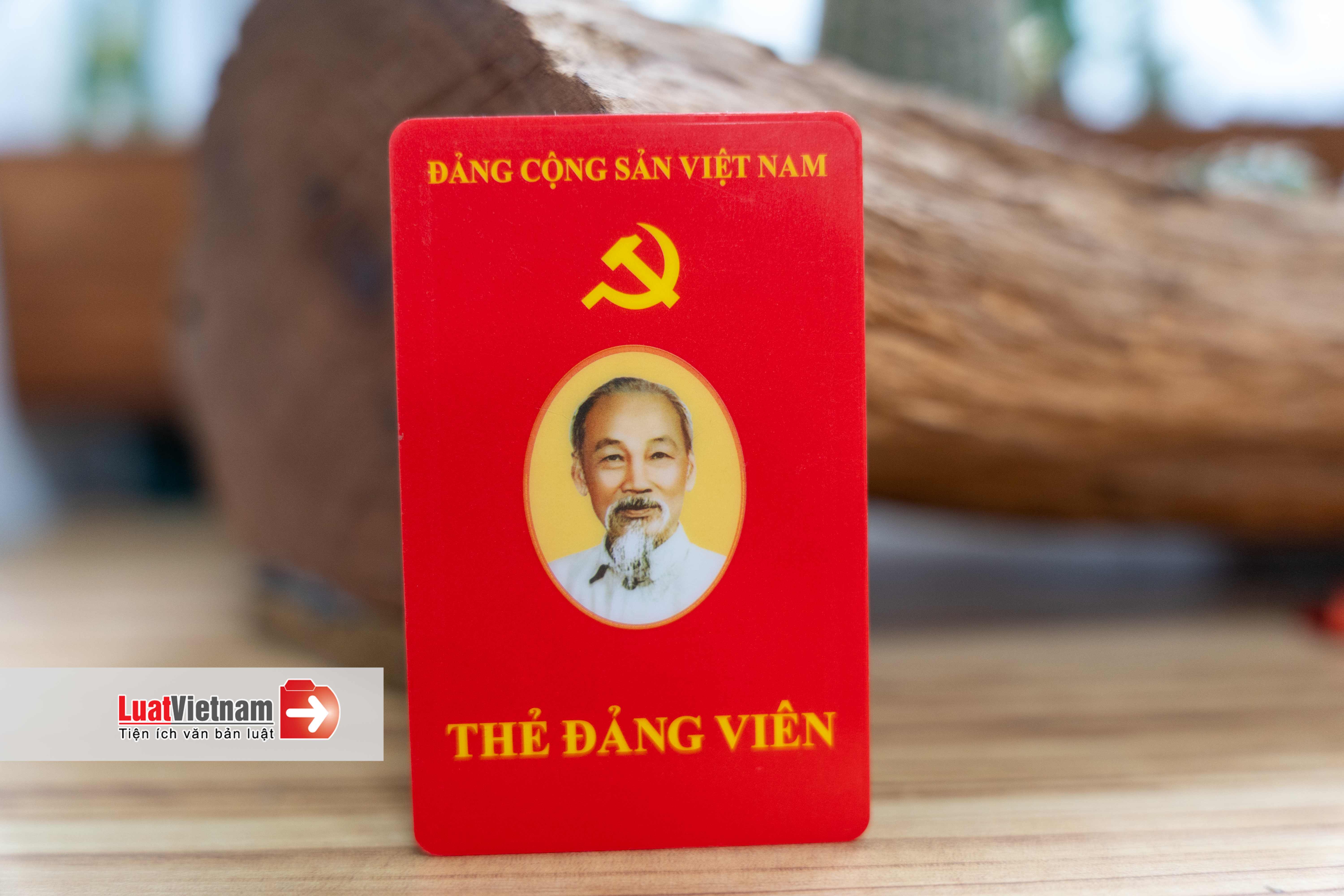 Nhấn vào ảnh để phóng to 19-dieu-dang-vien-khong-duoc-lam-theo-quy-dinh-207-qd-tw-tu-26-7-2026