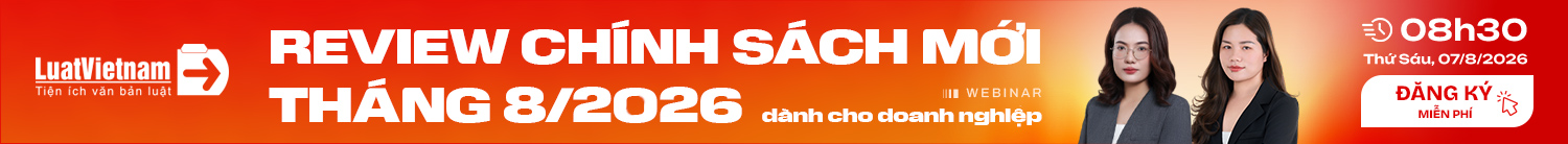 Đăng ký tham gia sự kiện