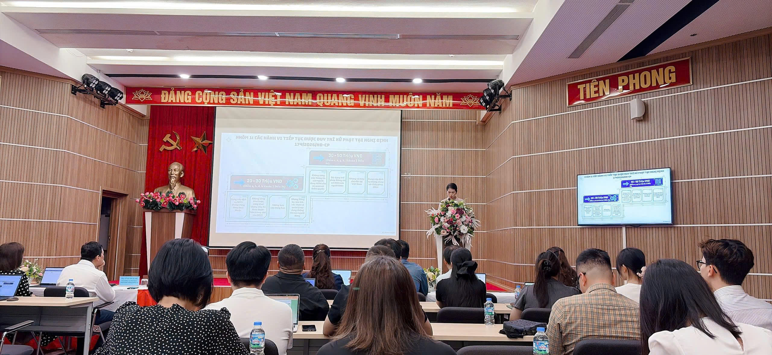 Nhạc ngoại lời Việt không phép Nhạc ngoại lời Việt không phép