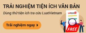 Banner Dùng thử miễn phí PC file ảnh