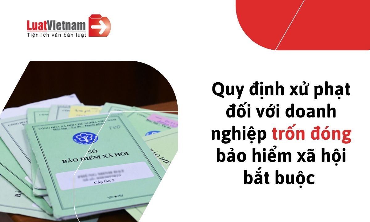 doanh-nghiep-tron-dong-bao-hiem-xa-hoi-bat-buoc-bi-xu-ly-the-nao