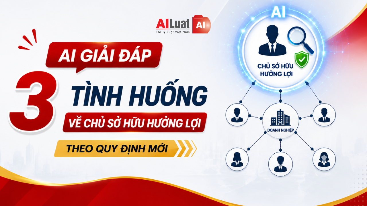 AI-giai-dap-3-tinh-huong-ve-chu-so-huu-huong-loi-cua-doanh-nghiep