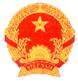 https://files.thuvienphapluat.vn/doc2htm/00684489_files/image003.jpg