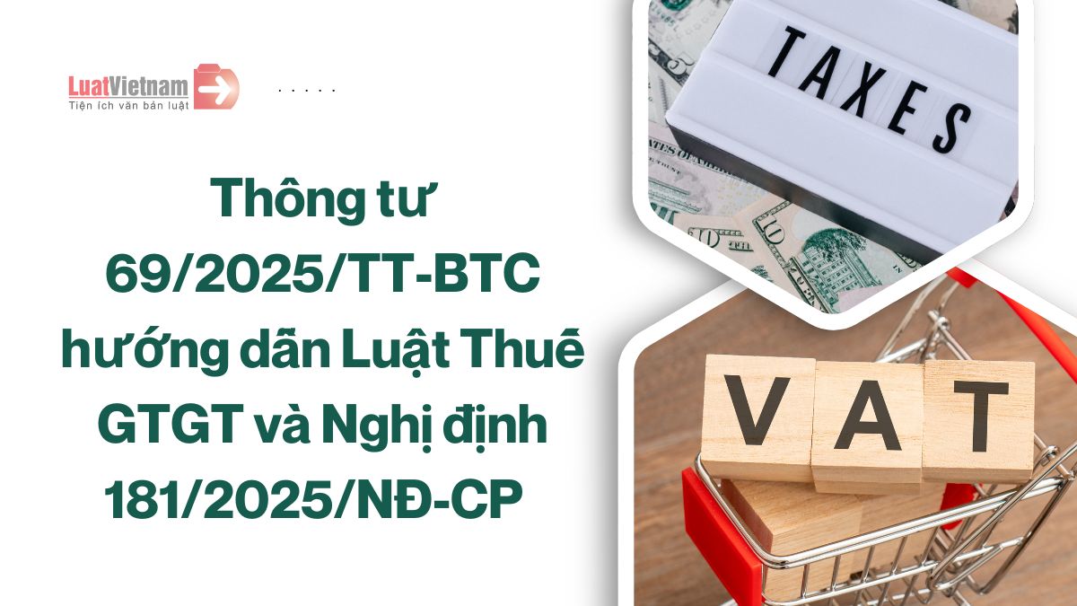thong-tu-69-2025-tt-btc-con-hieu-luc-khong