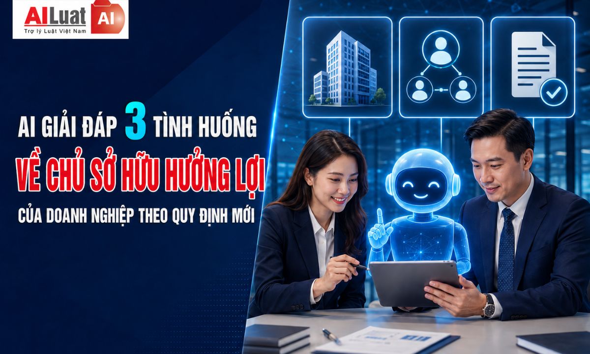 ai-giai-dap-ve-chu-so-huu-huong-loi-cua-doanh-nghiep