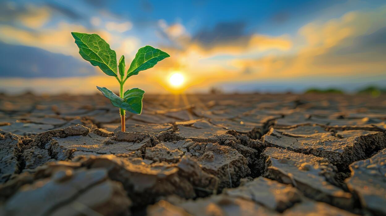 action programme on environmental protection