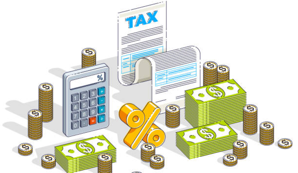 Mẫu số 04/NTNN: Tờ khai quyết toán thuế nhà thầu nước ngoài (áp dụng đối với nhà thầu nước ngoài trực tiếp nộp thuế TNDN theo tỷ lệ % trên doanh thu tính thuế) Mẫu số 04/NTNN: Tờ khai quyết toán thuế nhà thầu nước ngoài (áp dụng đối với nhà thầu nước ngoài trực tiếp nộp thuế TNDN theo tỷ lệ % trên doanh thu tính thuế)