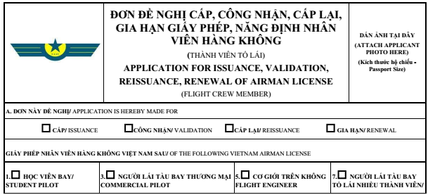 Quyết định 1169/QĐ-BXD của Bộ Xây dựng về việc công bố thủ tục hành chính được ban hành mới, sửa đổi, bổ sung, thay thế và bị bãi bỏ trong lĩnh vực hàng không thuộc phạm vi chức năng quản lý của Bộ Xây dựng
