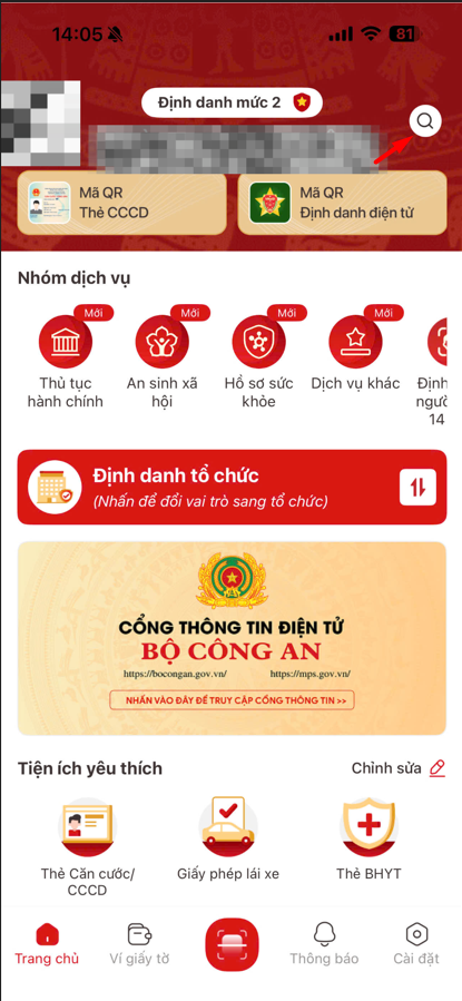 Screenshot_1