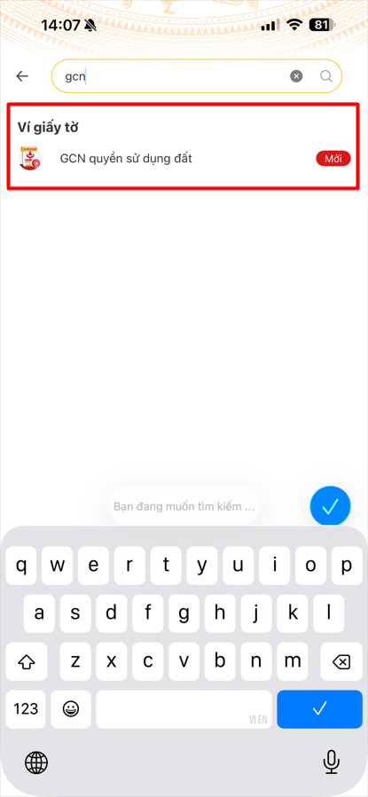 Screenshot_2