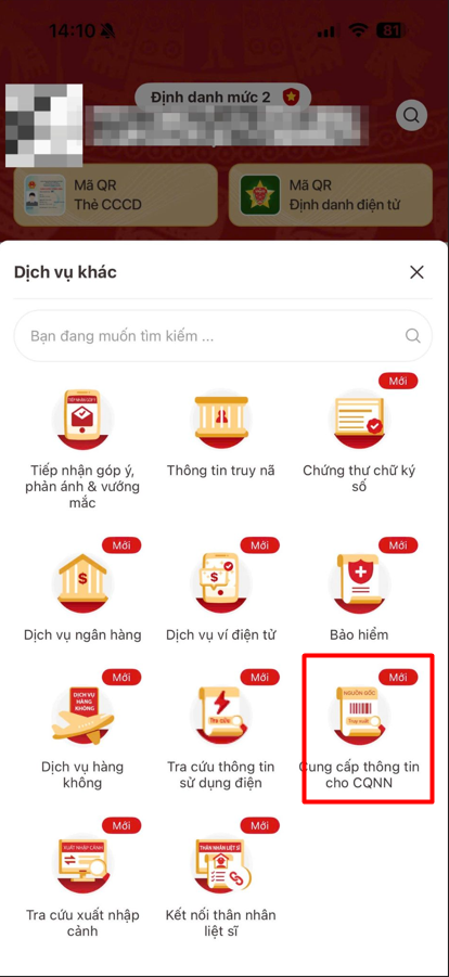 Screenshot_3