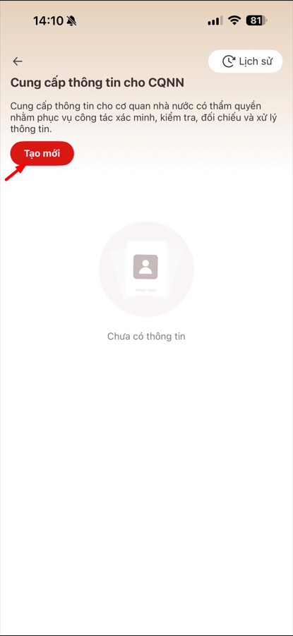 Screenshot_4