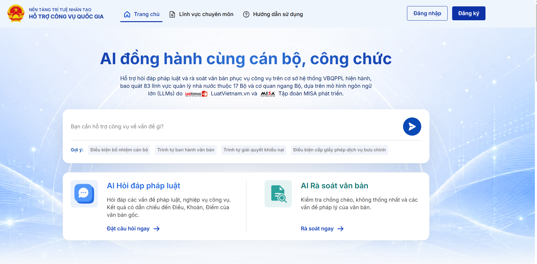 bo-khcn-khuyen-nghi-uu-tien-2-nen-tang-ai-ra-soat-van-ban-phap-luat-tren-toan-quoc-0