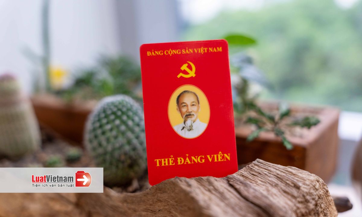 Nghiên cứu tiêu chuẩn Đảng viên theo hướng có thể kiểm tra, đánh giá Nghiên cứu tiêu chuẩn Đảng viên theo hướng có thể kiểm tra, đánh giá