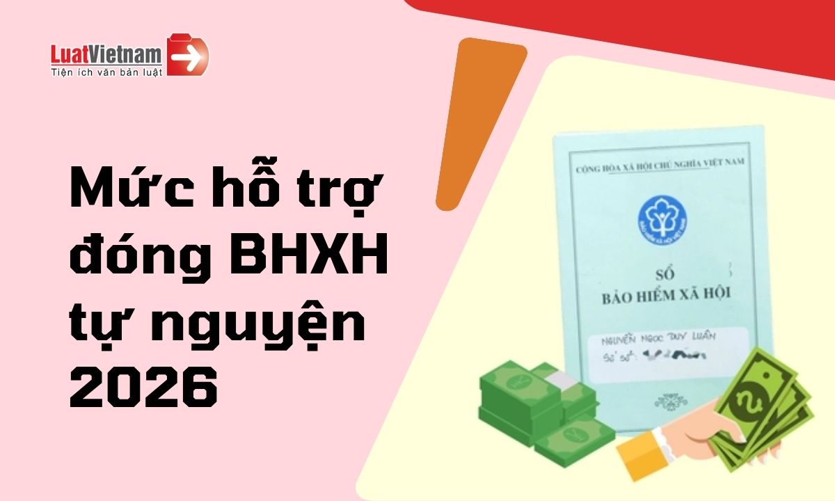 muc-ho-tro-dong-bhxh-tu-nguyen-bao-nhieu