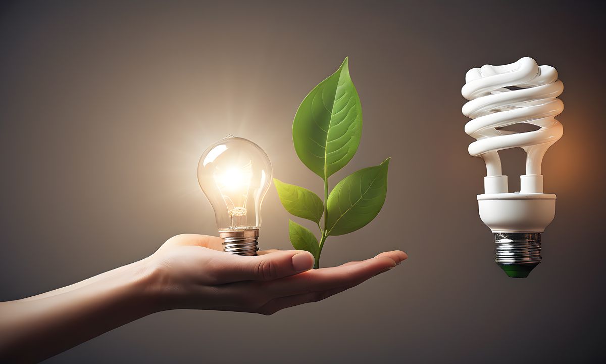 Dự án đầu tư kinh doanh điện lực được đề xuất không phải chấp thuận chủ trương đầu tư Dự án đầu tư kinh doanh điện lực được đề xuất không phải chấp thuận chủ trương đầu tư