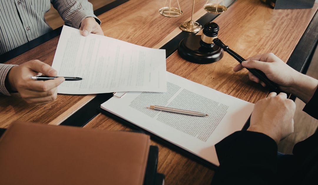 Bị hại đã rút đơn yêu cầu khởi tố thì có được yêu cầu lại hay không? Bi-hai-da-rut-don-yeu-cau-khoi-to-thi-co-duoc-yeu-cau-lai-hay-khong